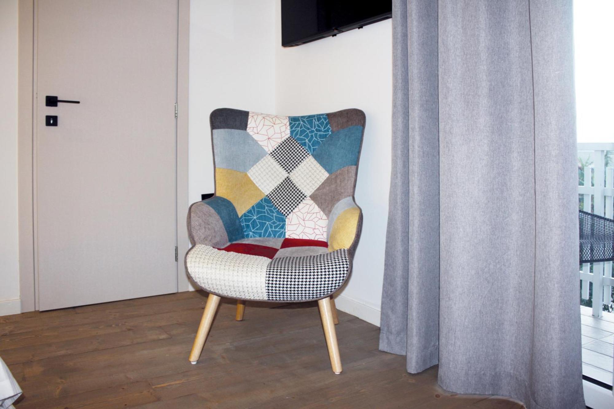 Art Studios Gialova Navarino Room photo