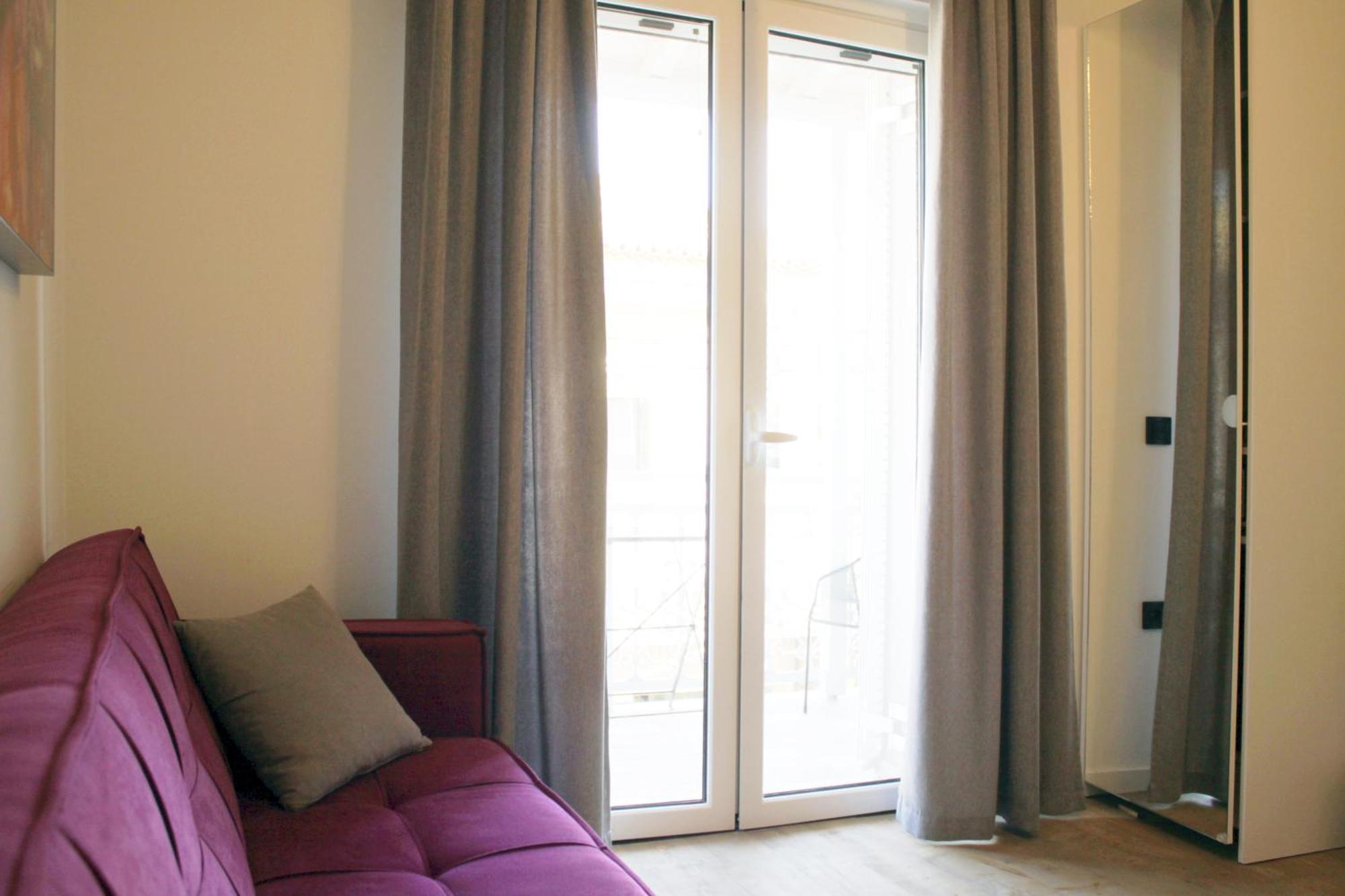 Art Studios Gialova Navarino Exterior photo
