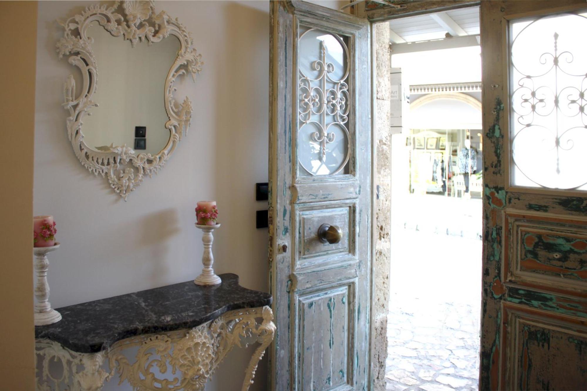 Art Studios Gialova Navarino Exterior photo