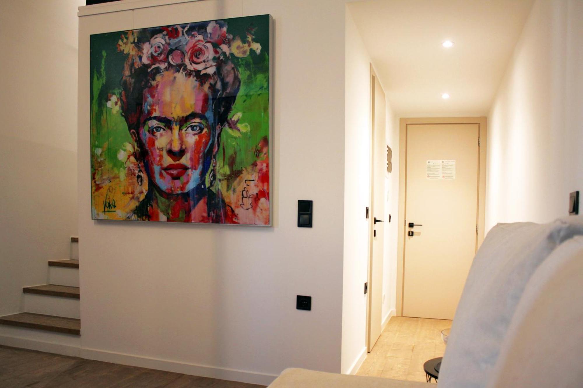 Art Studios Gialova Navarino Exterior photo