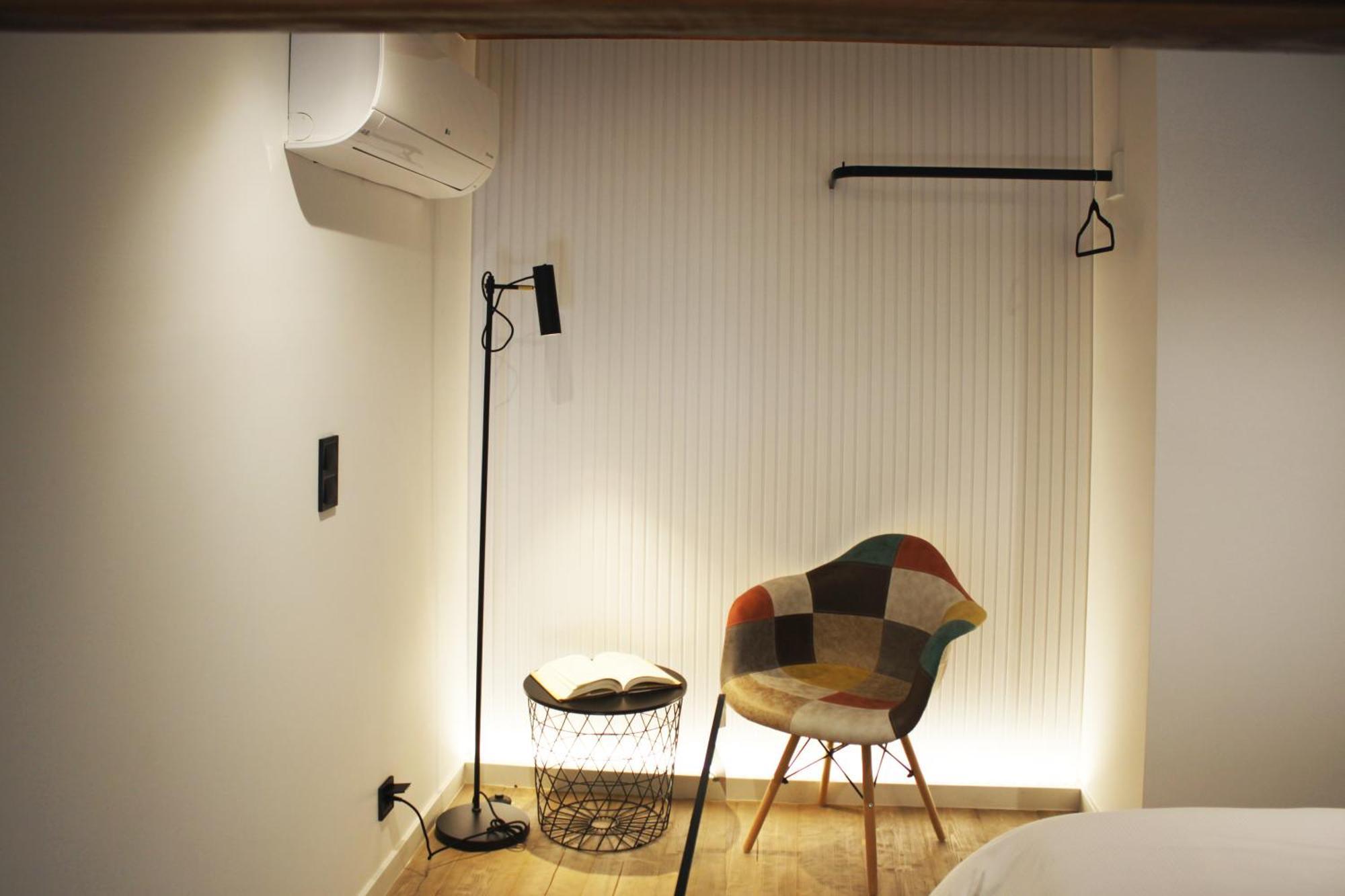 Art Studios Gialova Navarino Exterior photo