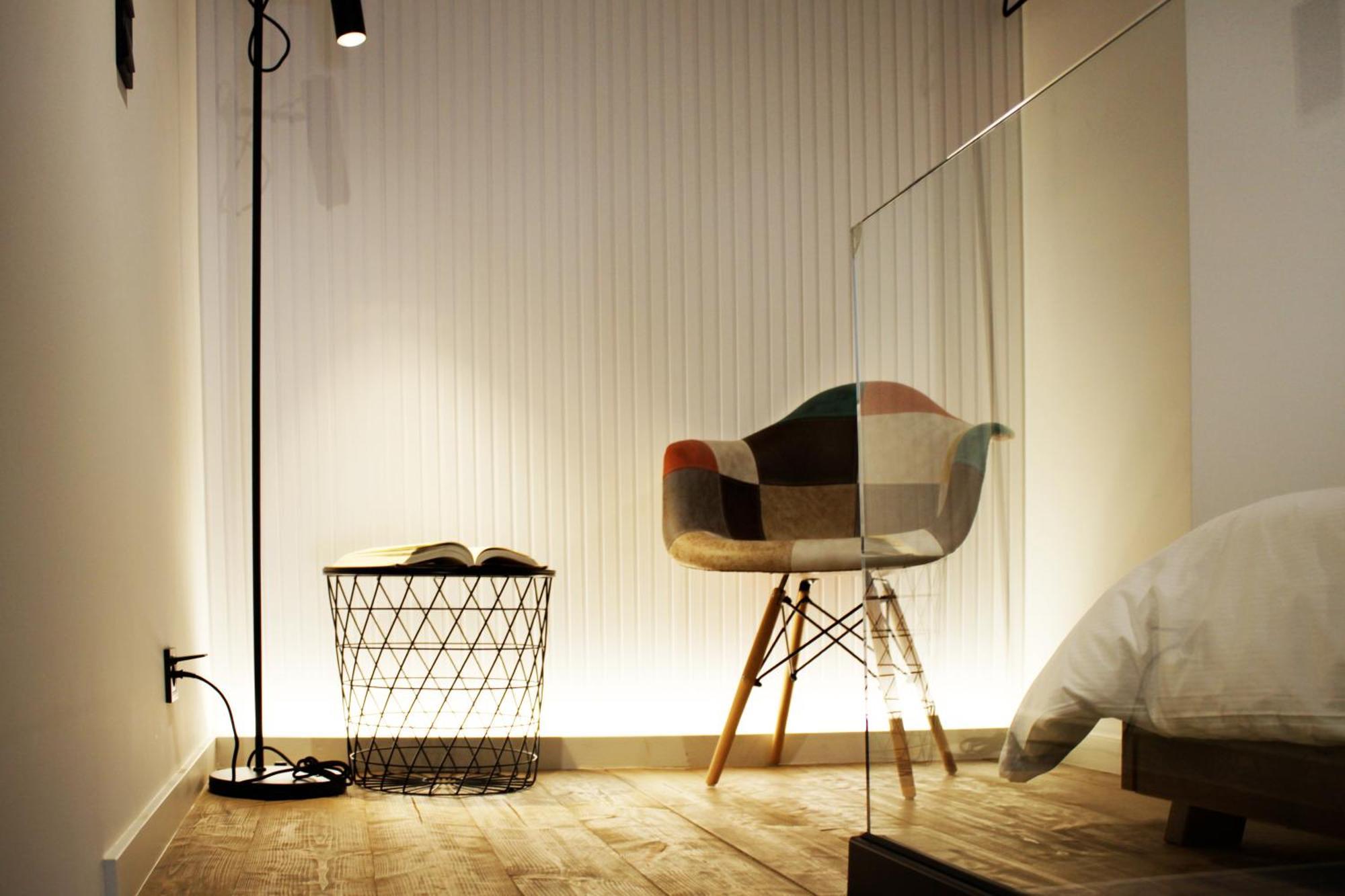 Art Studios Gialova Navarino Exterior photo
